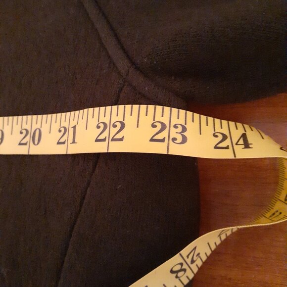 Gilli Bice Wool Jacket - Picture 13 of 15